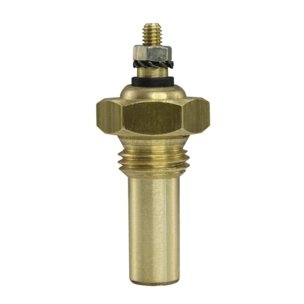 WS2657 - Imagen 4