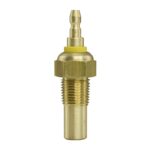 WS2658 - Imagen 4