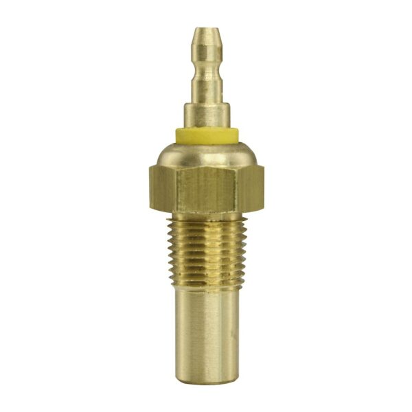WS2658 - Imagen 4