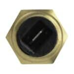 WS2660 - Imagen 2