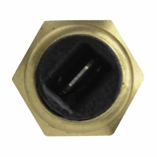 WS2660 - Imagen 2