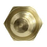 WS2660 - Imagen 3