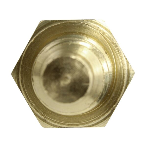 WS2660 - Imagen 3