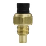 WS2660 - Imagen 4