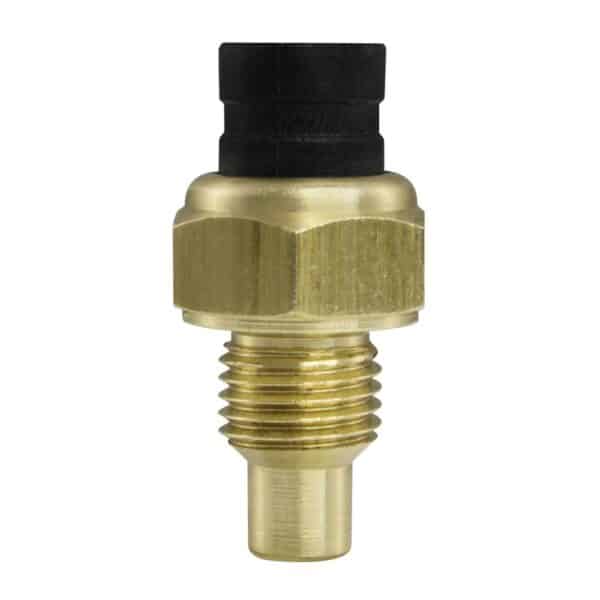 WS2660 - Imagen 4