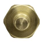 WS2663 - Imagen 3