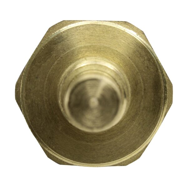 WS2663 - Imagen 3