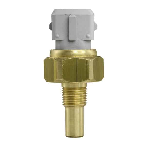 WS2663 - Imagen 4