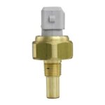 WS2663 - Imagen 6