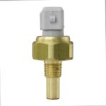 WS2663 - Imagen 7