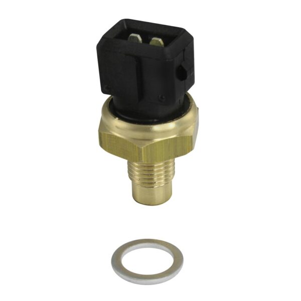 WS2664 - Imagen 1