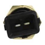 WS2664 - Imagen 2