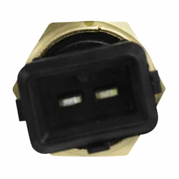WS2664 - Imagen 2