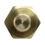 WS2664 - Imagen 3