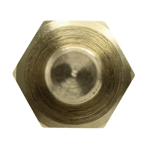 WS2664 - Imagen 3
