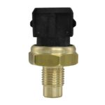 WS2664 - Imagen 4