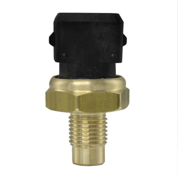 WS2664 - Imagen 5