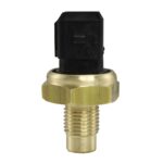 WS2664 - Imagen 6