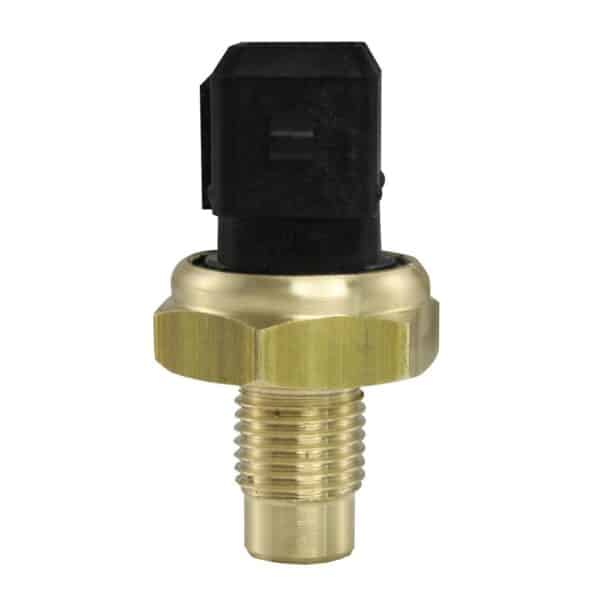 WS2664 - Imagen 6