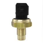 WS2664 - Imagen 7