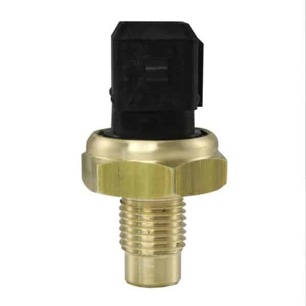 WS2664 - Imagen 7