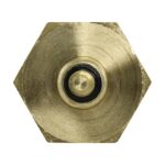 WS2665 - Imagen 2