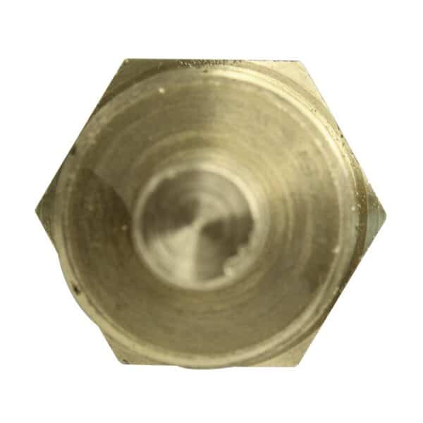 WS2665 - Imagen 3