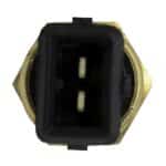 WS2667 - Imagen 2