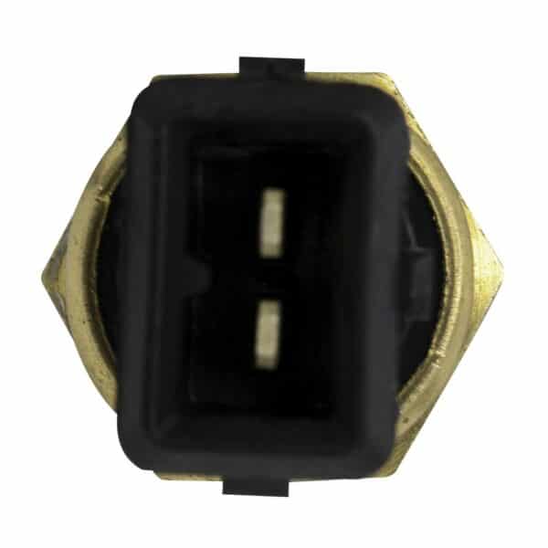 WS2667 - Imagen 2