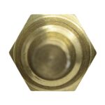 WS2667 - Imagen 3