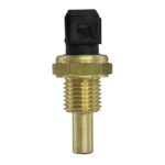 WS2667 - Imagen 7