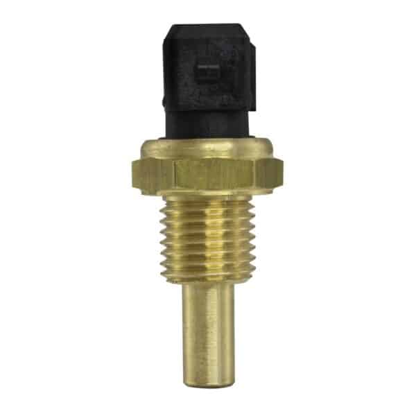 WS2667 - Imagen 7