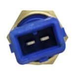 WS2668 - Imagen 2