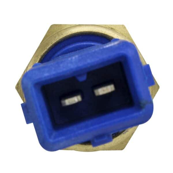 WS2668 - Imagen 2
