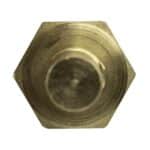 WS2668 - Imagen 3
