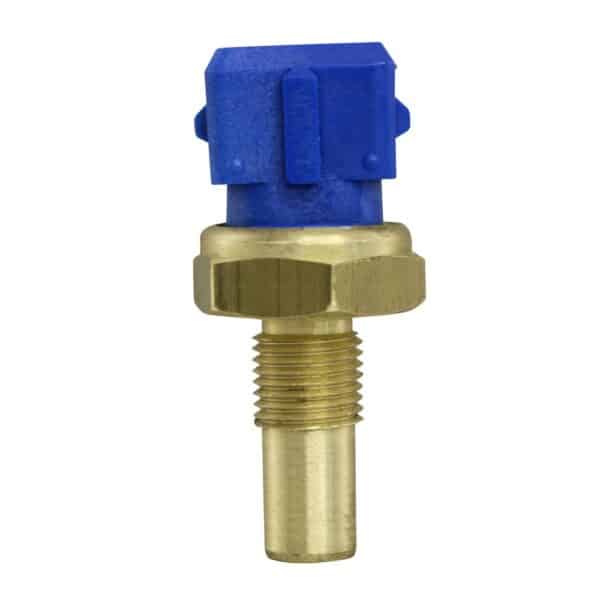 WS2668 - Imagen 4