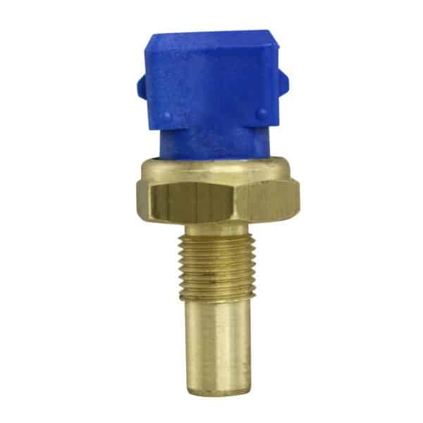 WS2668 - Imagen 5