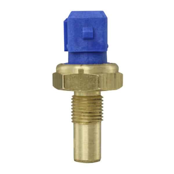 WS2668 - Imagen 7