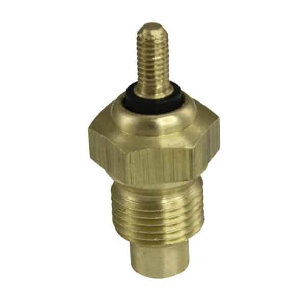 WS2671 - Imagen 1