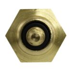 WS2671 - Imagen 2