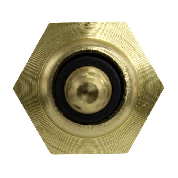 WS2671 - Imagen 2