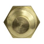 WS2671 - Imagen 3