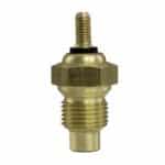 WS2671 - Imagen 4