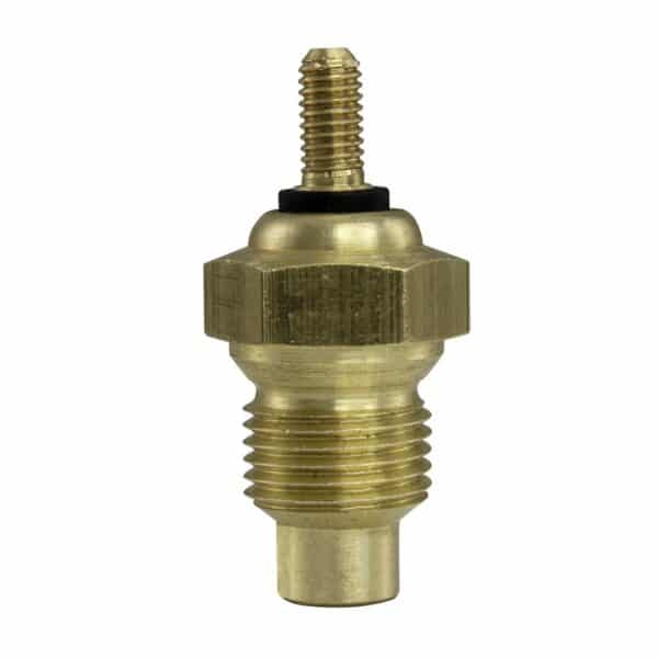 WS2671 - Imagen 4