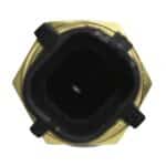 WS2672 - Imagen 2