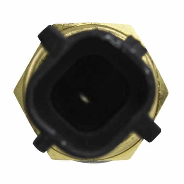 WS2672 - Imagen 2