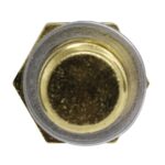 WS2672 - Imagen 3