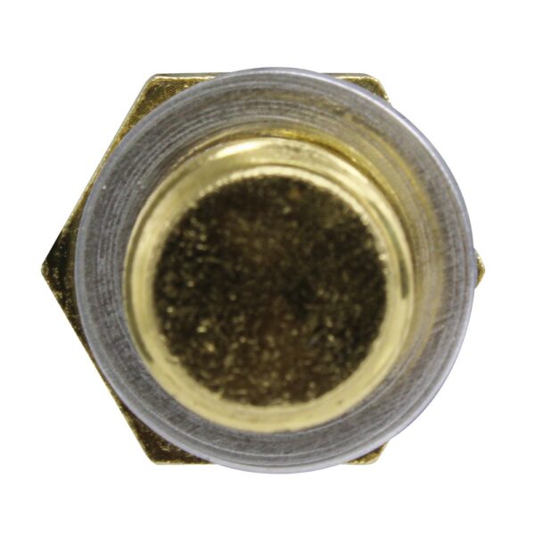WS2672 - Imagen 3