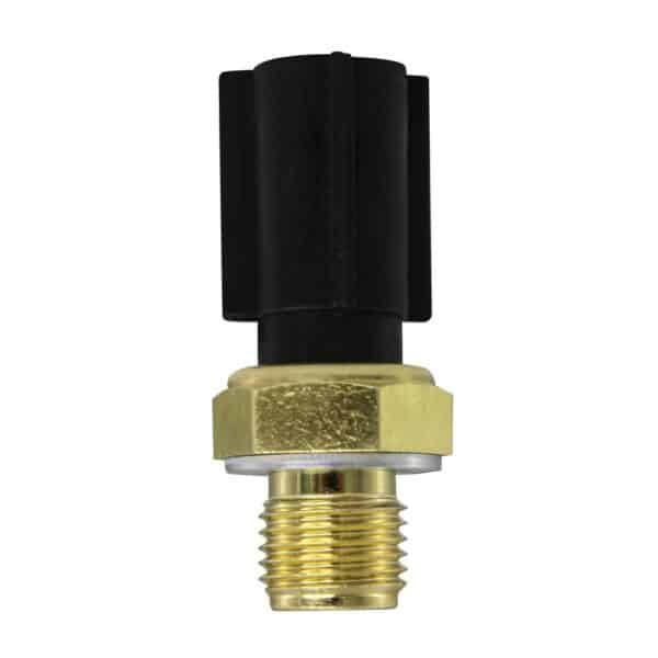 WS2672 - Imagen 4