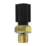 WS2672 - Imagen 5